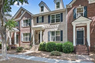 1416 Ferocity Ridge Way NW 15, Kennesaw, GA 30152