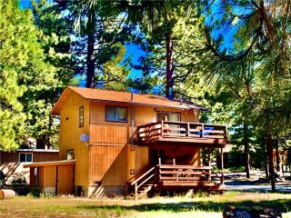 540 Yukon Road, Green Valley Lake, CA 92341