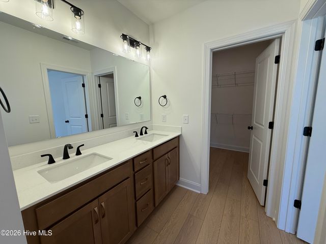430 Albion Court, Carthage, NC 28327