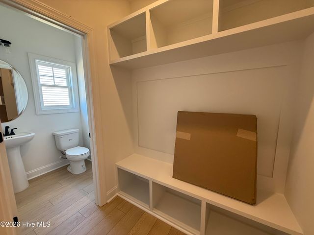 430 Albion Court, Carthage, NC 28327