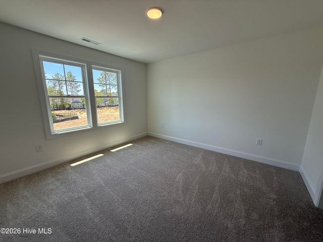 430 Albion Court, Carthage, NC 28327