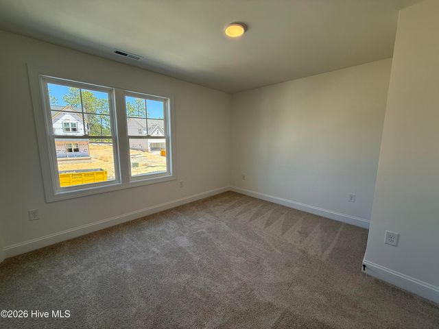 430 Albion Court, Carthage, NC 28327