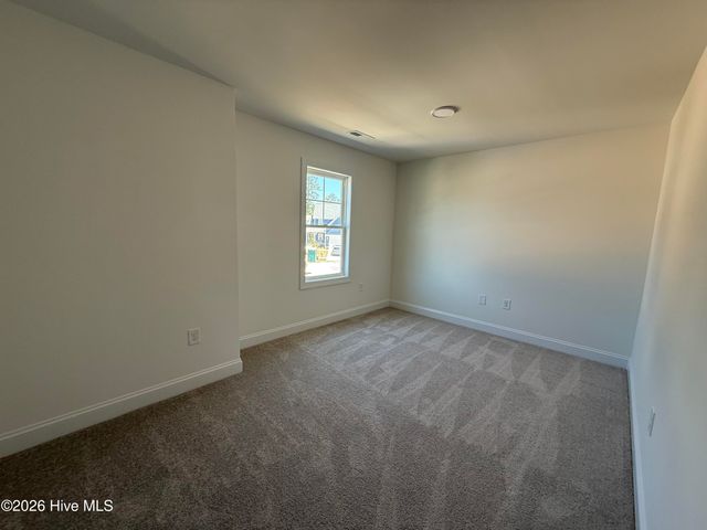 430 Albion Court, Carthage, NC 28327