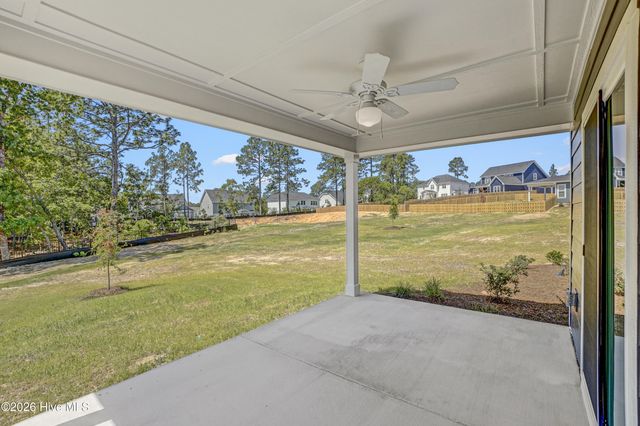430 Albion Court, Carthage, NC 28327