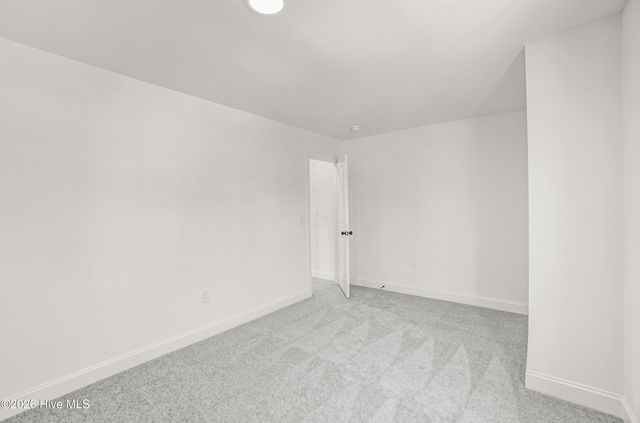 430 Albion Court, Carthage, NC 28327