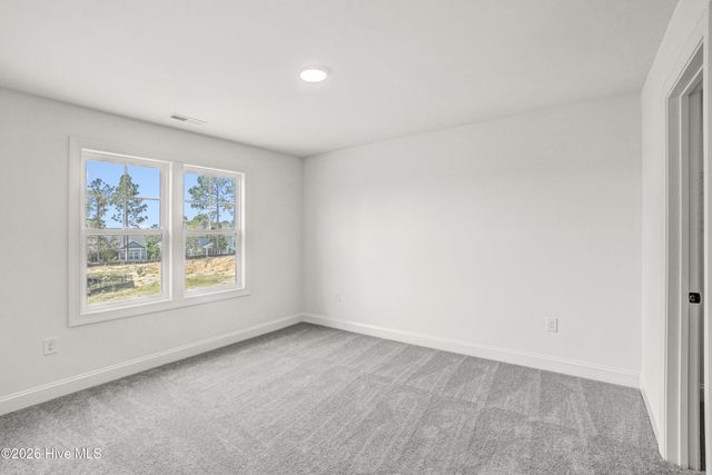 430 Albion Court, Carthage, NC 28327