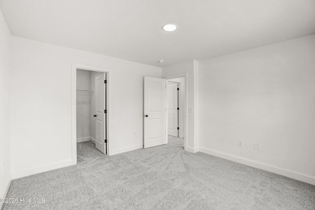 430 Albion Court, Carthage, NC 28327