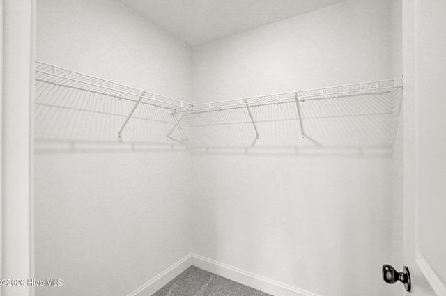 430 Albion Court, Carthage, NC 28327