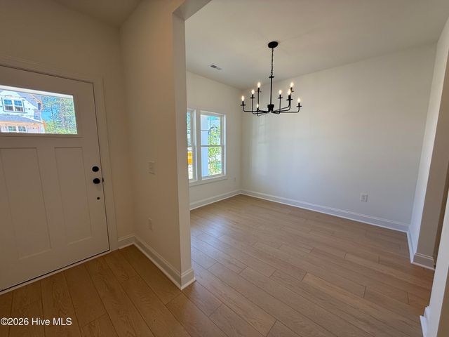 430 Albion Court, Carthage, NC 28327