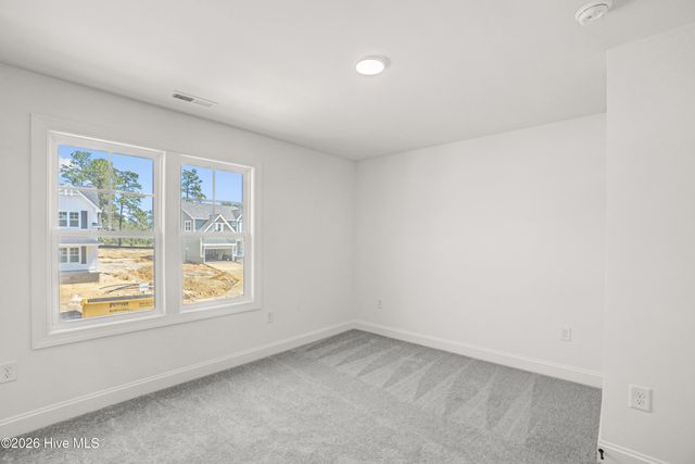 430 Albion Court, Carthage, NC 28327
