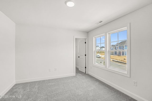 430 Albion Court, Carthage, NC 28327