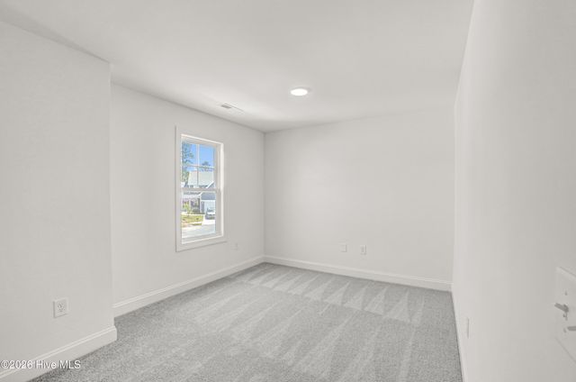 430 Albion Court, Carthage, NC 28327