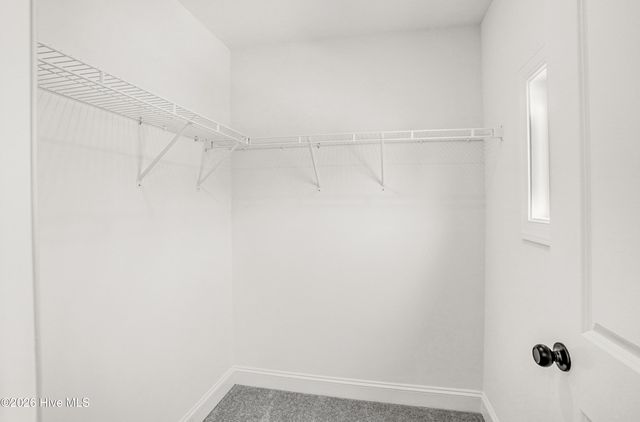 430 Albion Court, Carthage, NC 28327