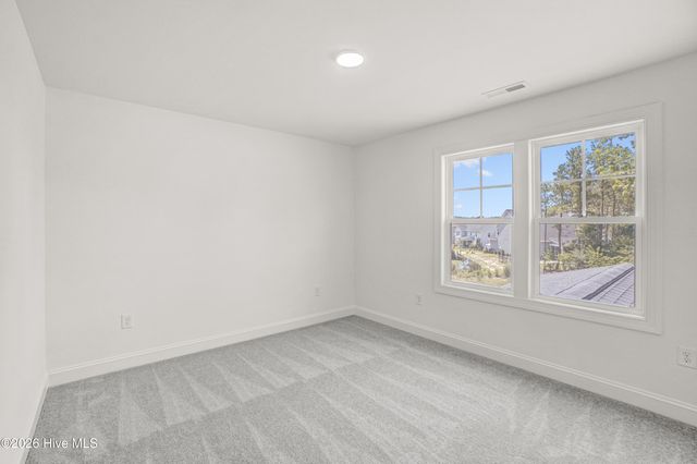 430 Albion Court, Carthage, NC 28327