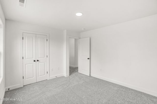 430 Albion Court, Carthage, NC 28327