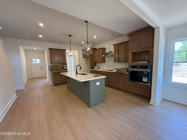 430 Albion Court, Carthage, NC 28327