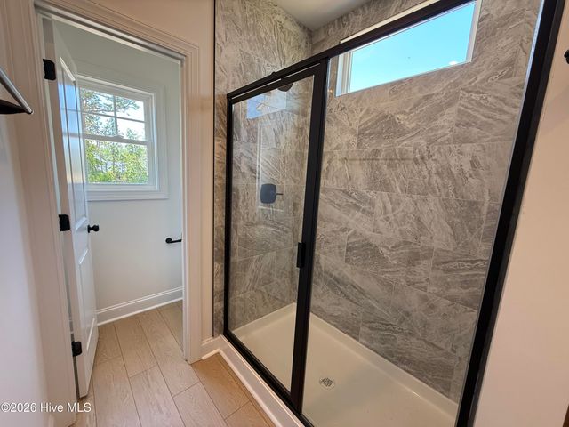 430 Albion Court, Carthage, NC 28327