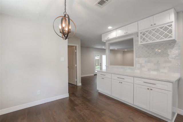 730 Bison Drive, Houston, TX 77079