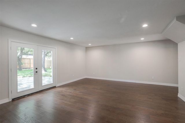 730 Bison Drive, Houston, TX 77079