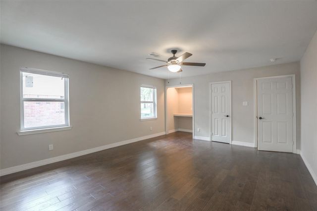 730 Bison Drive, Houston, TX 77079