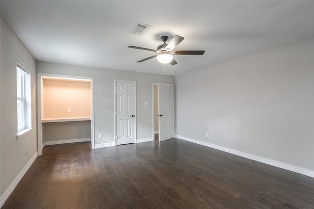 730 Bison Drive, Houston, TX 77079