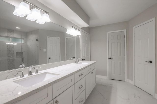 730 Bison Drive, Houston, TX 77079