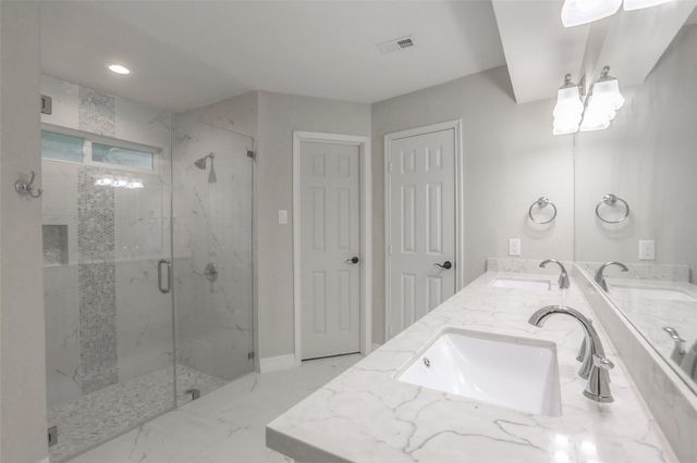 730 Bison Drive, Houston, TX 77079