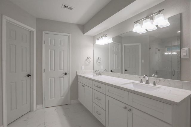 730 Bison Drive, Houston, TX 77079