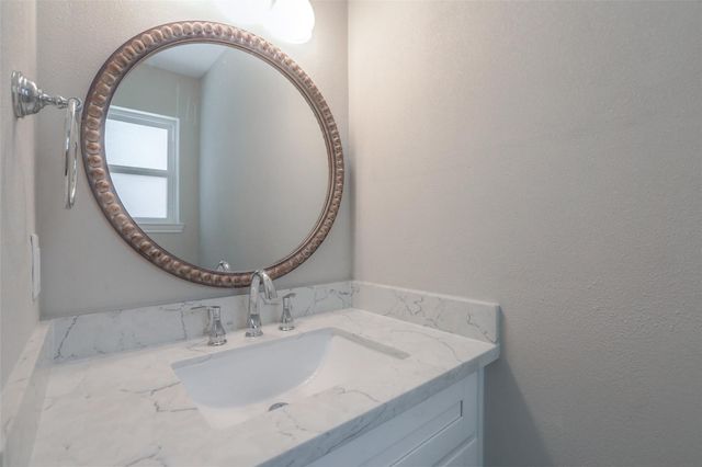 730 Bison Drive, Houston, TX 77079