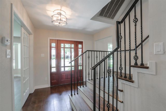 730 Bison Drive, Houston, TX 77079