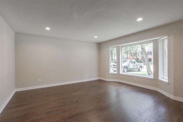 730 Bison Drive, Houston, TX 77079