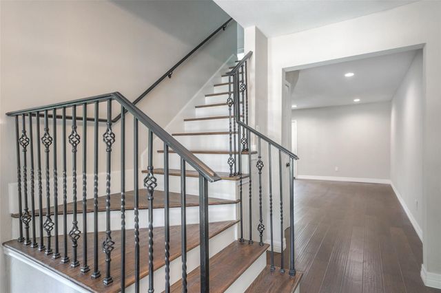 730 Bison Drive, Houston, TX 77079