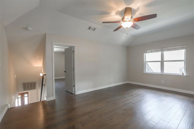 730 Bison Drive, Houston, TX 77079