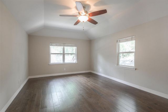 730 Bison Drive, Houston, TX 77079