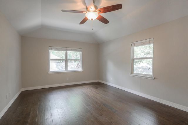 730 Bison Drive, Houston, TX 77079