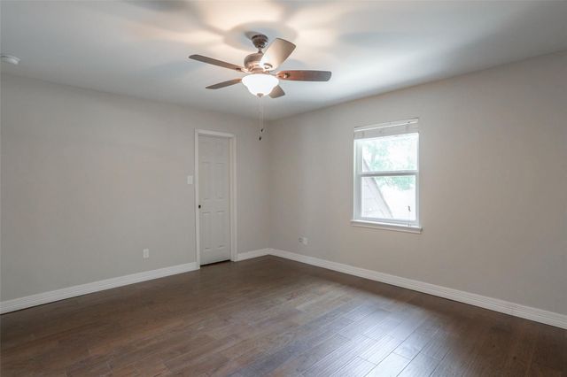 730 Bison Drive, Houston, TX 77079