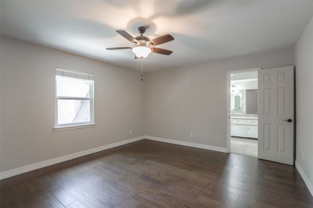 730 Bison Drive, Houston, TX 77079