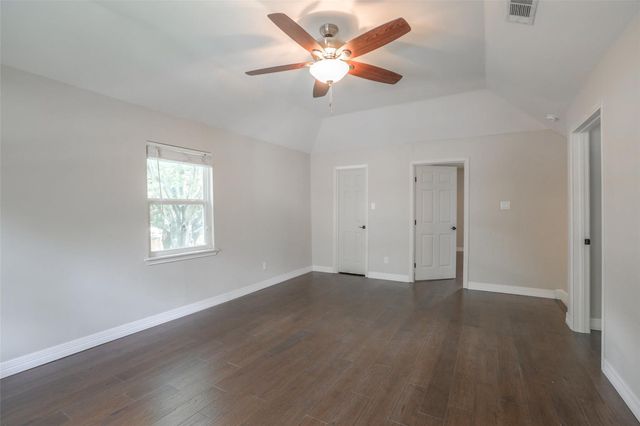 730 Bison Drive, Houston, TX 77079