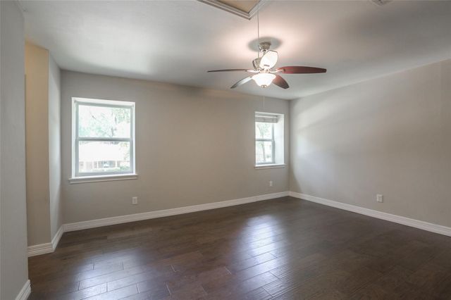 730 Bison Drive, Houston, TX 77079