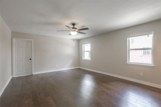 730 Bison Drive, Houston, TX 77079