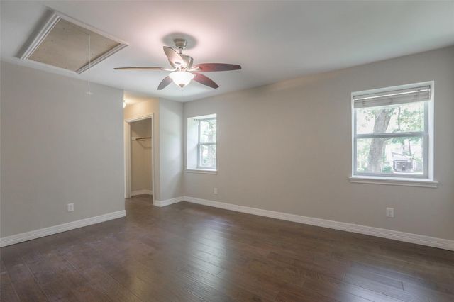 730 Bison Drive, Houston, TX 77079