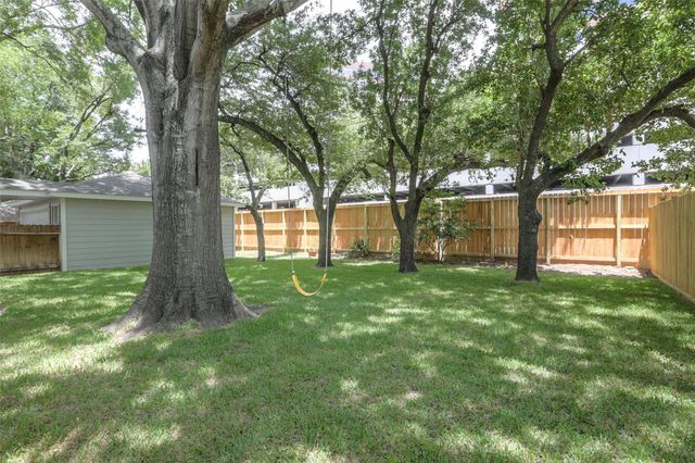 730 Bison Drive, Houston, TX 77079