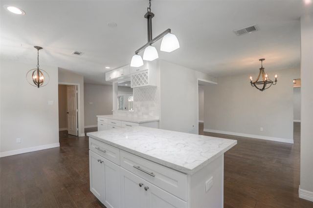 730 Bison Drive, Houston, TX 77079