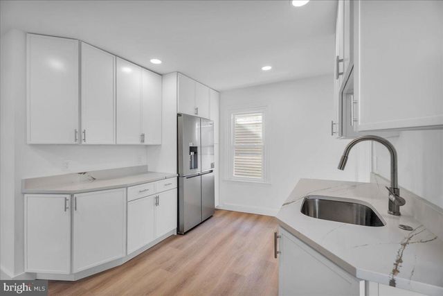 61 E BARBER AVE, Woodbury, NJ 08096