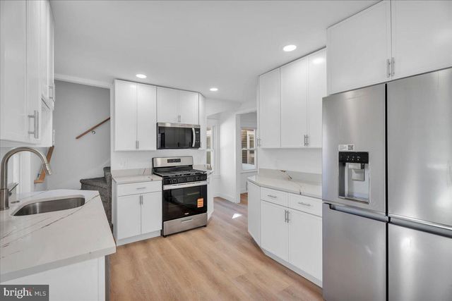 61 E BARBER AVE, Woodbury, NJ 08096