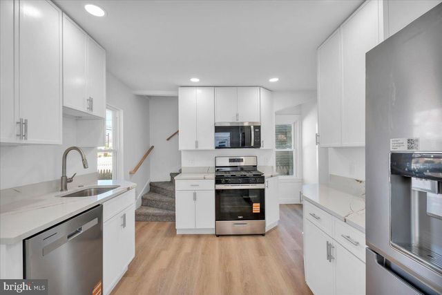 61 E BARBER AVE, Woodbury, NJ 08096