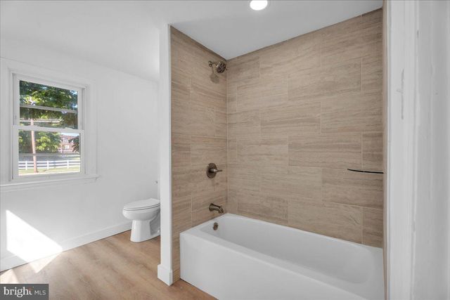 61 E BARBER AVE, Woodbury, NJ 08096