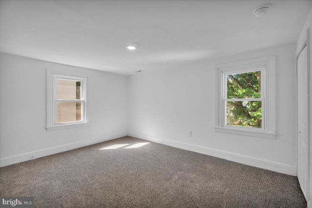 61 E BARBER AVE, Woodbury, NJ 08096