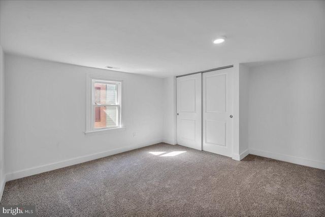 61 E BARBER AVE, Woodbury, NJ 08096