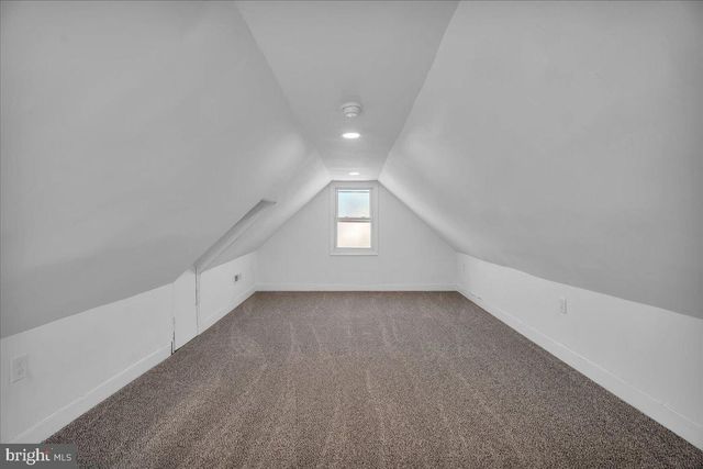 61 E BARBER AVE, Woodbury, NJ 08096